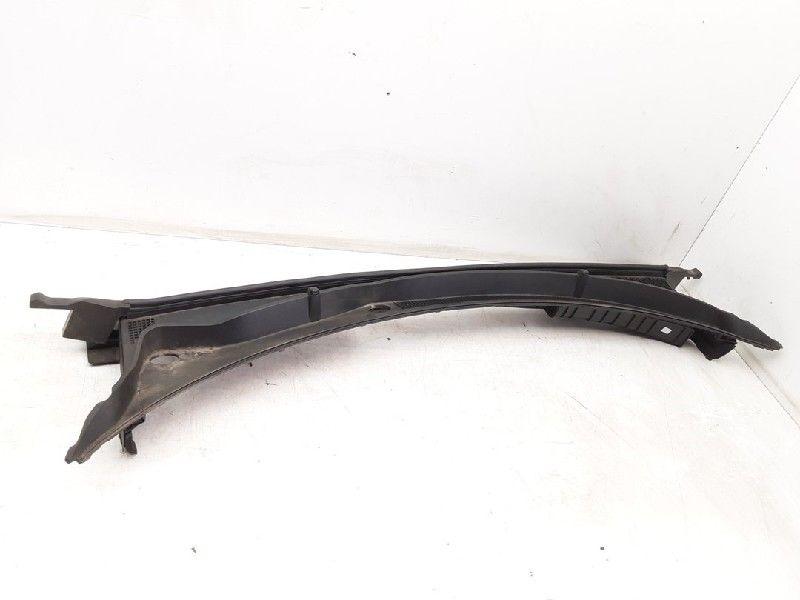 PARAVAN Hyundai Tucson (TL) (01-2015/05-2023) (|86151D7000|), Nieuw, Hyundai