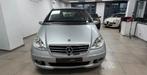 Mercedes classe a170 12 mois de GARANTIE  98.316km, Classe A, Achat, Entreprise, Boîte manuelle