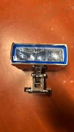 Harley Davidson Koplamp (E11 gekeurd) geen Ali Express, Motoren, Onderdelen | Harley-Davidson, Ophalen, Nieuw