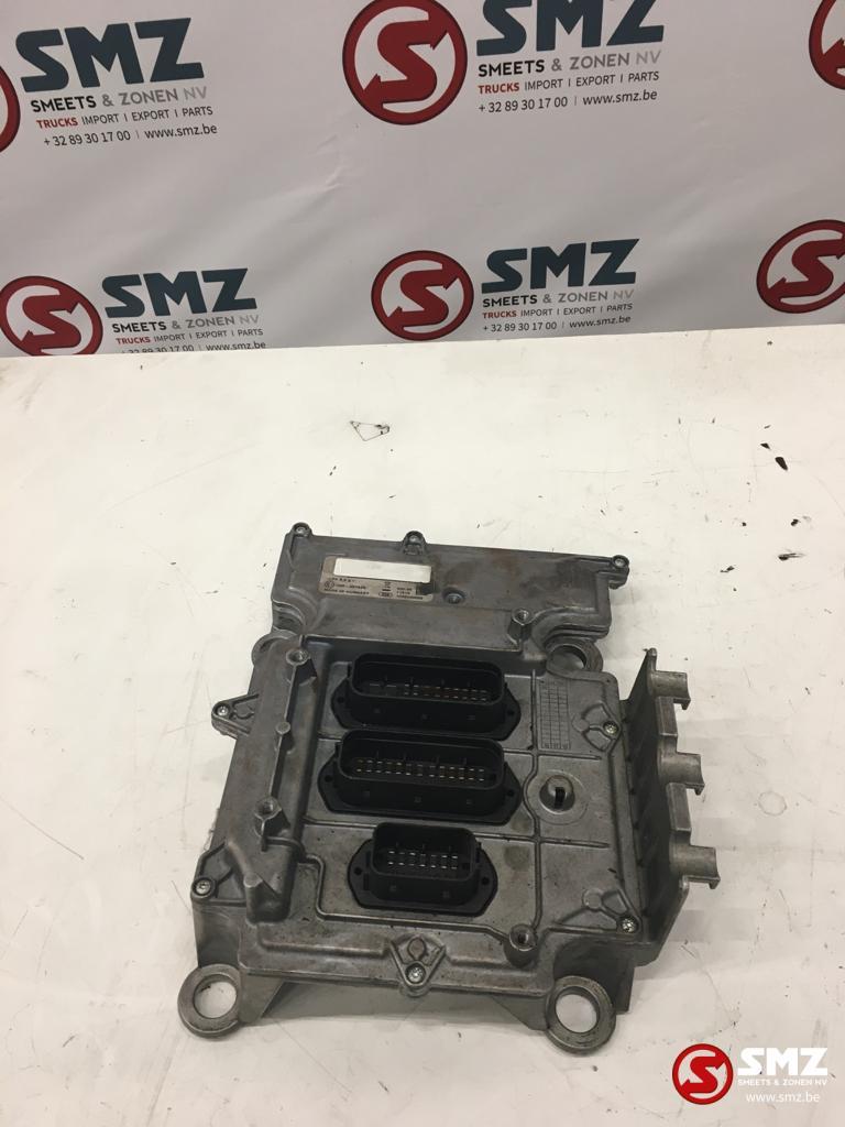 Occ Ecu MAN EURO 6 2551611, Utilisé, MAN, Électronique et Câbles