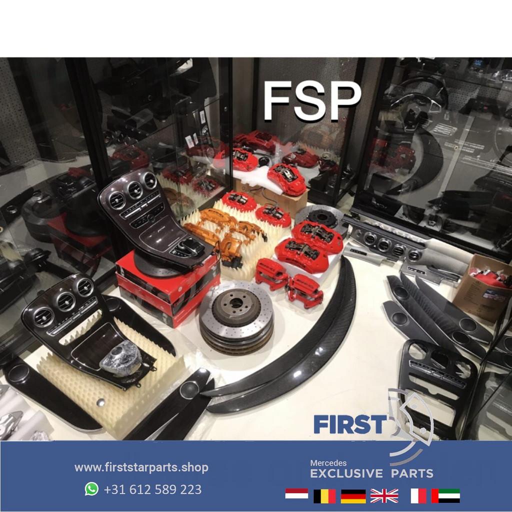 W212 DEURPANEEL Mercedes E KLASSE DEUR PANEEL KAART, Utilisé, -, -, Enlèvement ou Envoi