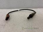 Sonde lambda d'un Volkswagen Polo, Volkswagen, -, 3 mois de garantie, Utilisé