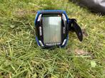 Mares Quad 2 Duikcomputer - Perfecte staat, Watersport en Boten, Duiken, Ophalen, Zo goed als nieuw, Duikcomputer