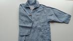 Hemdje da-da jongen 3/4 jaar, Enfants & Bébés, Garçon, Da-da, Chemise ou À manches longues, Enlèvement