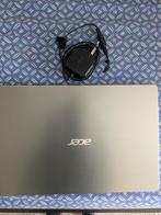 acer swift 3 sf315-52, Informatique & Logiciels, 8 GB, Utilisé, HDD, Azerty