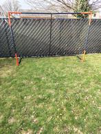 Goal kipsta 3x2m, Ophalen