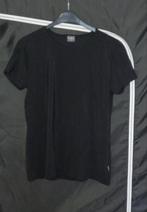 T-shirt maat XL merk Bjorn Borg., Kleding | Heren, T-shirts, Ophalen, Zwart, Maat 56/58 (XL), Zo goed als nieuw