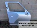 R60 Countryman Deur Rechts Voor Origineel Portier Mini 4561, Utilisé
