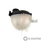 Mercedes-Benz G-Klasse A2045000949 Koelvloeistof Expansievat, -, Utilisé, -, BOVAG membre