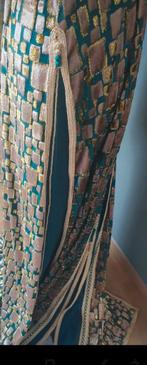 Takchita/ robe traditionnelle/ mariage, Kleding | Dames, Gelegenheidskleding