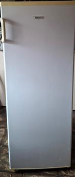 Frigo merk friac, Ophalen, Zonder vriesvak, 200 liter of meer, Zo goed als nieuw