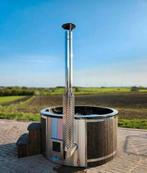 hottubs NIEUW nooit gebruikt nieuw in de verpakking, Tuin en Terras, Ophalen, Zo goed als nieuw, Verlichting