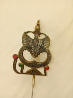 Épée ornementale ou sabre francs-maçons, Enlèvement ou Envoi, Autres, Épée ou sabre