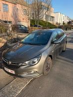 Opel Astra 1.6 CDTI Automaat, Auto's, Automaat, Euro 6, Particulier, Astra