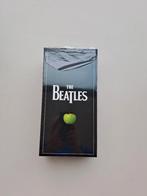 Les Beatles - Collection de CD (13), Enlèvement ou Envoi, Neuf, dans son emballage, Pop rock
