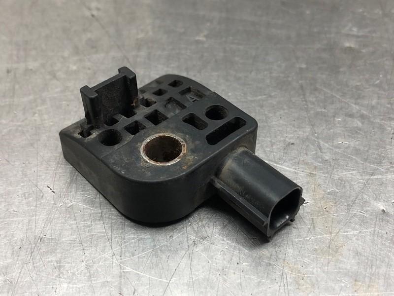 CAPTEUR AIRBAG Kia Sportage (SL) (|959202S000|), Utilisé, Kia