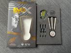 Mvg evo X Winmau darts 24 gram Micheal van Gerwen, Ophalen of Verzenden, Nieuw, Pijlen