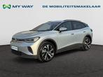 Volkswagen ID.4 ID.4 77 kWh Pro Business Premium, Achat, Cruise Control, Automatique, Électrique