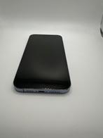 iPhone 13 Pro Max 128 Go, bleu, Enlèvement ou Envoi, Comme neuf, IPhone 13