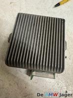 Stuurtoestel EDC BMW E34 E32 37141133481, Auto-onderdelen, Gebruikt, Ophalen of Verzenden, BMW, BMW