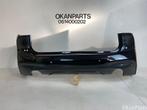 BMW X3 G01 Achterbumper 2017 2018 2019 2020 2021 2022 2023, Gebruikt, Achter, BMW, Bumper