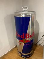 Redbull ronde frigo, Zakelijke goederen, Ophalen of Verzenden