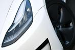 Tesla Model 3 Model 3 *LED*LEDER*PANO*CC* (automatique), Autos, Tesla, Cuir, Achat, Entreprise, Automatique