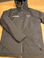 Winter jas Jako Baloise Glowi, Ophalen of Verzenden, Zo goed als nieuw, Maat 48/50 (M)