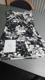 meisjeskledij maat 170, Kinderen en Baby's, Ophalen of Verzenden, Gebruikt, Meisje, Overige typen