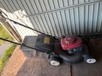 Honda grasmaaier, Ophalen, Cirkelmaaier, Gebruikt, 40 t/m 49 cm