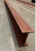 Poutrel, Doe-het-zelf en Bouw, Ophalen