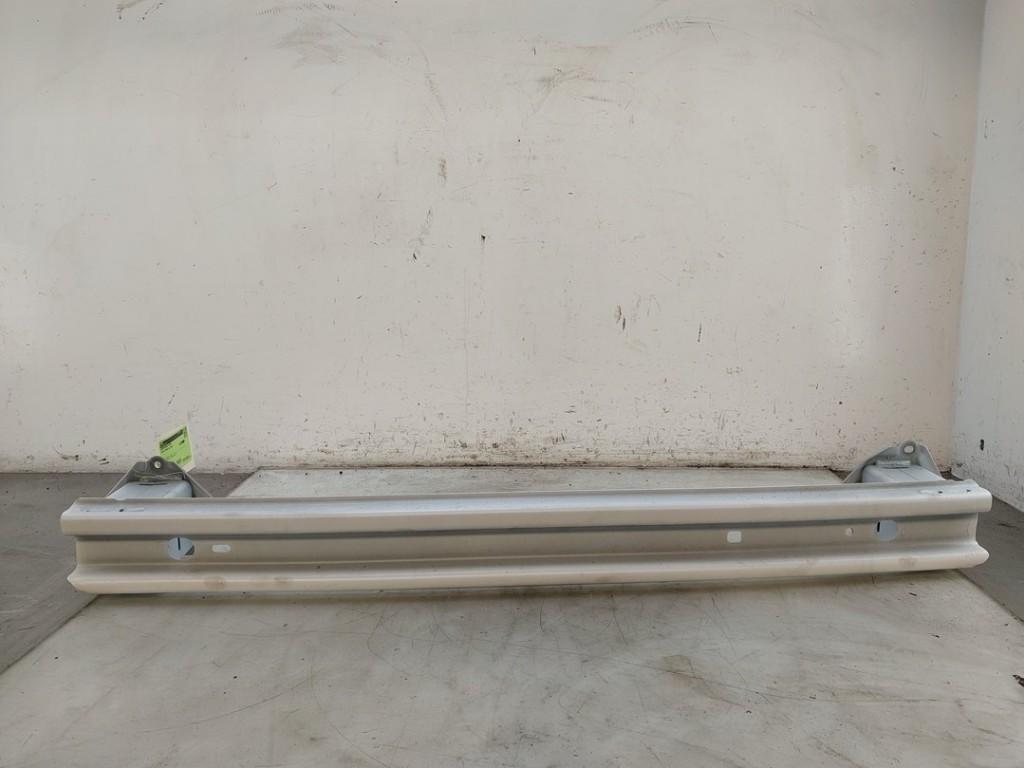 CADRE DE PARE CHOC ARRIÈRE Yaris IV (P21 / PA1 / PH1), Kundenbetreuung@toyota.de, Toyota, Utilisé, Toyota-Allee 2
50858  Köln, DE