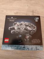 Lego Star Wars Millenium Falcon 75375, Enfants & Bébés, Jouets | Duplo & Lego, Enlèvement, Neuf, Ensemble complet, Lego