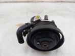 HYDRAULISCHE POMP VERING Mercedes-Benz GLE Coupe (C292), Auto-onderdelen, Dhr. J. Ham, Gebruikt, Mercedes-Benz, Administratie@autoham.nl