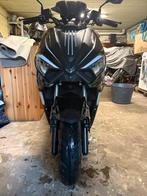 Gts sprtivo, Vélos & Vélomoteurs, Scooters | Marques Autre, 49 cm³, Comme neuf, Classe B (45 km/h), Enlèvement