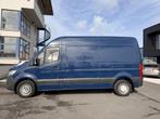 Mercedes-Benz Sprinter 311 CDI GB L2 FWD Functional 3.5T, 0 kg, Achat, Euro 6, Entreprise
