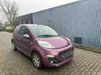 Peugeot 107, Autos, Euro 5, Achat, Entreprise, Autres couleurs