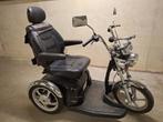 Scootmobiel Drive Sportrider, Ophalen, Drive, Zo goed als nieuw, 16 km/u of meer