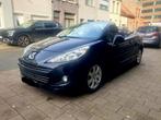 Peugeot 207 cc cabriolet sans inspection, Autos, Euro 5, Achat, Particulier, Essence