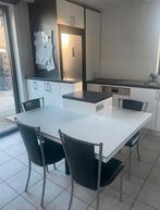 Complete keuken, Huis en Inrichting, Ophalen, Zo goed als nieuw