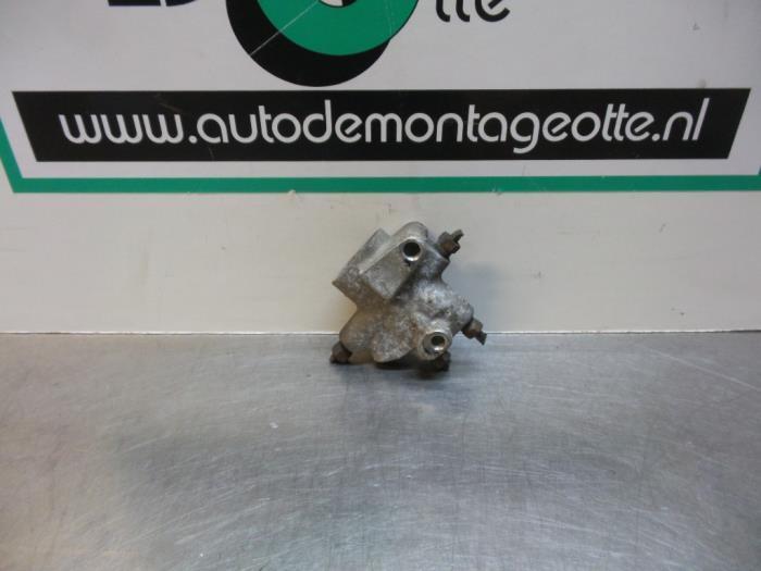 Distributeur de pression des freins d'un Toyota Corolla Vers, Autos : Pièces & Accessoires, Freins & Transmission, Toyota, Utilisé