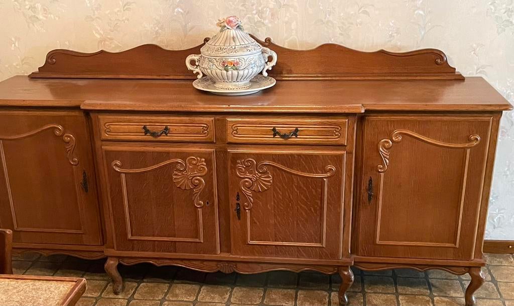 Te koop voor 50€, Ophalen, Zo goed als nieuw