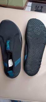 Water schoenen maat 40 -41, Vêtements | Hommes, Vêtements de bain & Maillots de bain, Enlèvement
