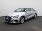 Audi A3 Berline 2.0 TDi 30 85kW Attraction PDC V+A | Bluetoo, Auto's, Voorwielaandrijving, 4 deurs, Stof, Gebruikt