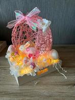 Nieuwe paasstukjes, Ophalen, Nieuw