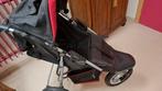 Poussette 3 roues, Enfants & Bébés, Poussettes & Combinaisons, Enlèvement, Poussette