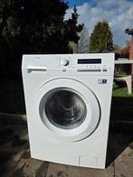 Machine à laver aeg protex 8kg class AA++, Elektronische apparatuur, Ophalen