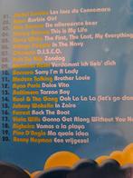 Cds uit de oude doos,nostalgie, Cd's en Dvd's, Cd's | Meditatie en Spiritualiteit, Ophalen