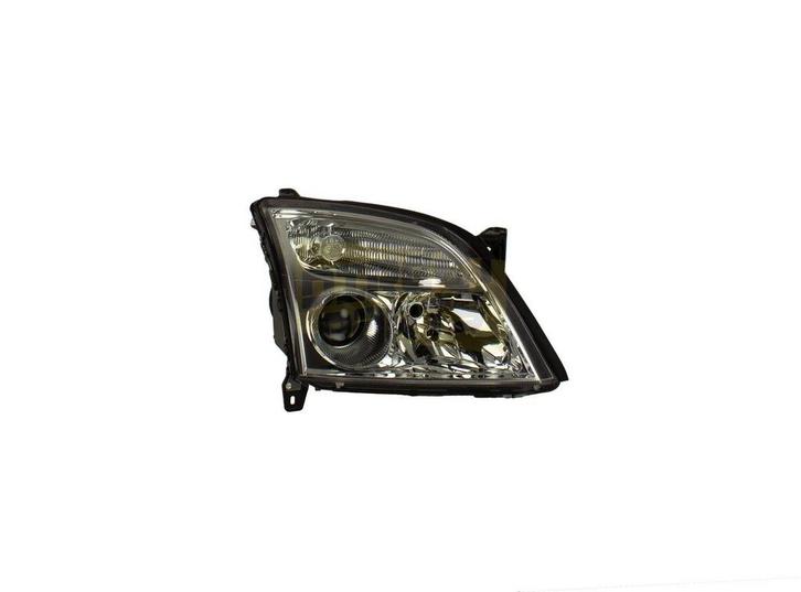 Opel Signum/ Vectra Koplamp Rechts Origineel! 93171429, Auto-onderdelen, Verlichting, Opel, Nieuw, Verzenden