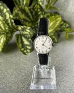MYON Paris 17 Rubis — montre mécanique vintage — années 1940, Bijoux, Sacs & Beauté, Montres | Femmes, Montre-bracelet, Autres marques